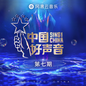 麻豆气质人妻风吕盗撮骚逼
