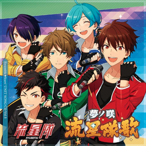 麻豆气质人妻风吕盗撮骚逼
