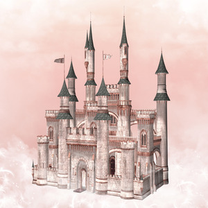 麻豆气质人妻风吕盗撮骚逼
