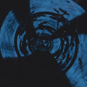 麻豆气质人妻风吕盗撮骚逼
