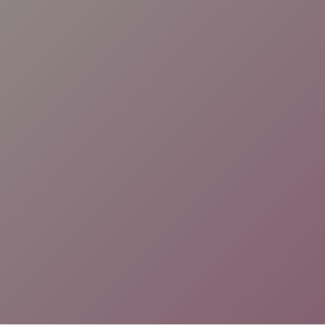 麻豆气质人妻风吕盗撮骚逼
