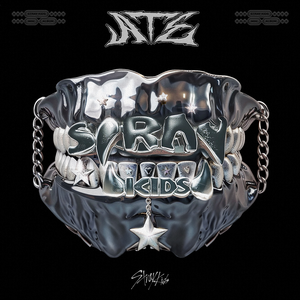 麻豆气质人妻风吕盗撮骚逼
