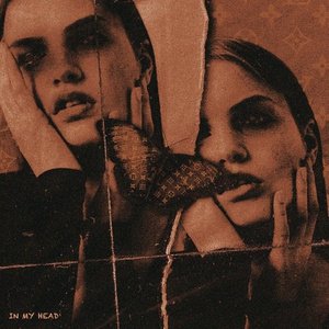 麻豆气质人妻风吕盗撮骚逼
