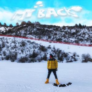 麻豆气质人妻风吕盗撮骚逼
