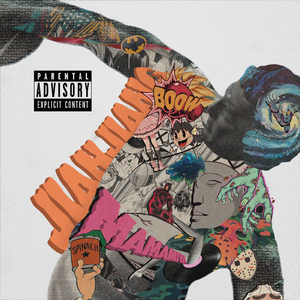 麻豆气质人妻风吕盗撮骚逼
