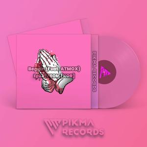 麻豆气质人妻风吕盗撮骚逼
