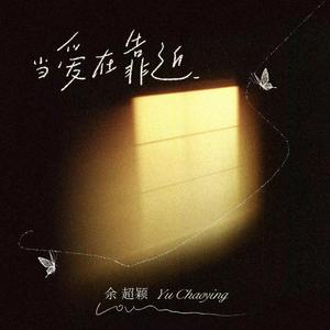 麻豆气质人妻风吕盗撮骚逼
