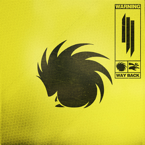 麻豆气质人妻风吕盗撮骚逼
