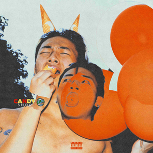 麻豆气质人妻风吕盗撮骚逼
