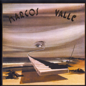 麻豆气质人妻风吕盗撮骚逼
