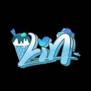 麻豆气质人妻风吕盗撮骚逼
