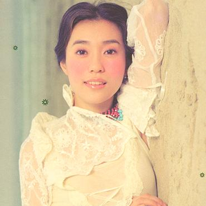 麻豆气质人妻风吕盗撮骚逼
