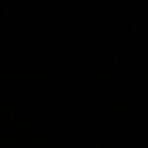 麻豆气质人妻风吕盗撮骚逼
