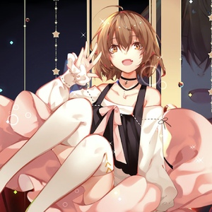 麻豆气质人妻风吕盗撮骚逼
