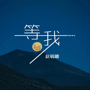 麻豆气质人妻风吕盗撮骚逼
