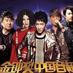 麻豆气质人妻风吕盗撮骚逼
