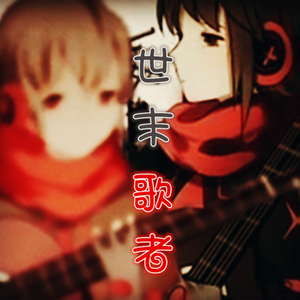 麻豆气质人妻风吕盗撮骚逼
