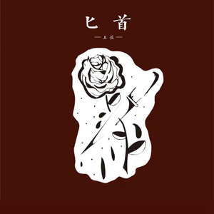 麻豆气质人妻风吕盗撮骚逼
