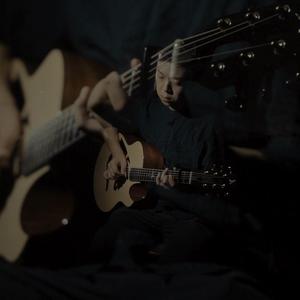 麻豆气质人妻风吕盗撮骚逼
