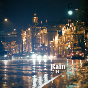 麻豆气质人妻风吕盗撮骚逼
