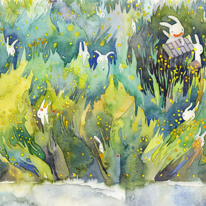 麻豆气质人妻风吕盗撮骚逼
