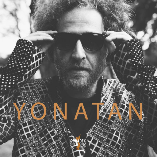 麻豆气质人妻风吕盗撮骚逼
