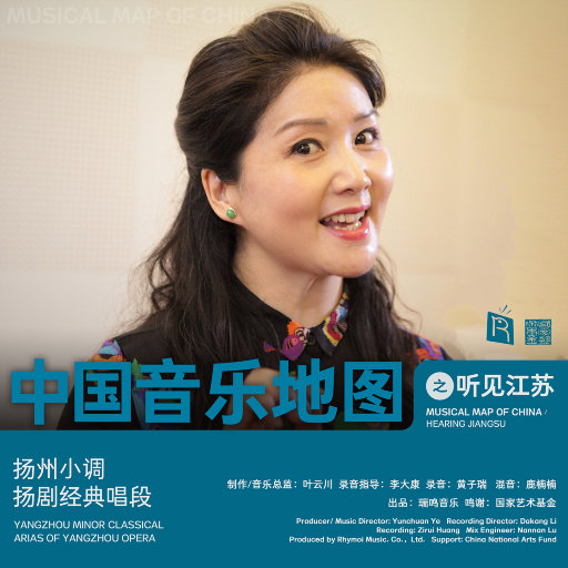 麻豆气质人妻风吕盗撮骚逼
